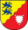 Kreishaus