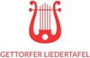 Gettorfer Liedertafel von 1843 e.V.