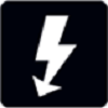 strom.png strom.png