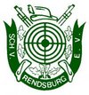 Schützenverein Rendsburg e.V. von 1877