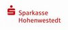 Sparkasse Hohenwestedt