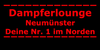 Dampferlounge Neumünster