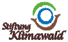 Stiftung Klimawald