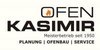 Ofen-Kasimir
